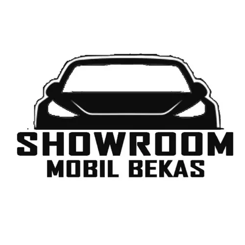 Logo Mobil Bekas Blitar